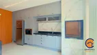 Foto 11 de Casa de Condomínio com 3 Quartos à venda, 174750m² em Aponiã, Porto Velho