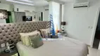 Foto 10 de Casa de Condomínio com 4 Quartos à venda, 300m² em Cajazeiras, Fortaleza