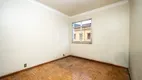 Foto 8 de Apartamento com 2 Quartos à venda, 95m² em Centro, Nova Friburgo