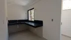 Foto 3 de Apartamento com 3 Quartos à venda, 108m² em Santa Lúcia, Belo Horizonte