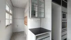 Foto 11 de Casa de Condomínio com 3 Quartos à venda, 119m² em Rondônia, Novo Hamburgo