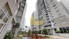 Foto 40 de Apartamento com 3 Quartos à venda, 96m² em Barra Funda, São Paulo