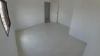 Foto 20 de Cobertura com 3 Quartos à venda, 230m² em Vila Tupi, Praia Grande