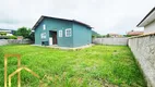 Foto 28 de Casa de Condomínio com 3 Quartos à venda, 369m² em Caxito, Maricá