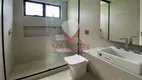 Foto 27 de Casa de Condomínio com 5 Quartos à venda, 900m² em Barra da Tijuca, Rio de Janeiro