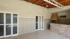 Foto 16 de Casa com 2 Quartos à venda, 228m² em Jardim Altos do Palmital, Marília
