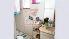 Foto 34 de Apartamento com 3 Quartos à venda, 120m² em Centro, Itaboraí