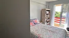 Foto 19 de Apartamento com 3 Quartos à venda, 94m² em Itaguaçu, São Francisco do Sul