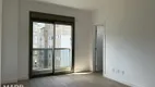 Foto 22 de Apartamento com 3 Quartos à venda, 103m² em Centro, Florianópolis