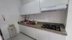 Foto 3 de Apartamento com 2 Quartos à venda, 65m² em Itapoã, Belo Horizonte