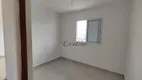 Foto 4 de Apartamento com 2 Quartos à venda, 42m² em Tucuruvi, São Paulo