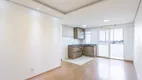 Foto 6 de Apartamento com 2 Quartos à venda, 50m² em Vila Imbui, Cachoeirinha