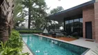 Foto 35 de Casa de Condomínio com 4 Quartos à venda, 700m² em Alphaville, Barueri