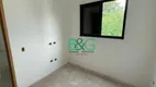 Foto 5 de Apartamento com 1 Quarto à venda, 30m² em Quinta da Paineira, São Paulo