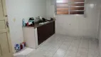 Foto 53 de Casa com 4 Quartos à venda, 104m² em Nova Gerti, São Caetano do Sul