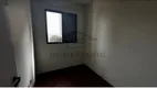 Foto 12 de Apartamento com 3 Quartos para alugar, 76m² em Vila Regente Feijó, São Paulo