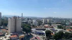 Foto 22 de Cobertura com 3 Quartos à venda, 200m² em Jaguaré, São Paulo