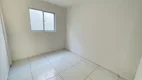 Foto 9 de Apartamento com 2 Quartos à venda, 56m² em Bairro Novo, Olinda