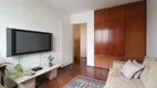 Foto 23 de Apartamento com 4 Quartos à venda, 146m² em Indianópolis, São Paulo