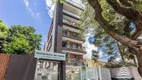 Foto 33 de Apartamento com 2 Quartos à venda, 57m² em Água Verde, Curitiba