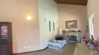 Foto 26 de Casa com 4 Quartos à venda, 480m² em Jardim Itaperi, Atibaia