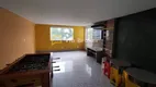 Foto 37 de Apartamento com 4 Quartos à venda, 120m² em Buritis, Belo Horizonte