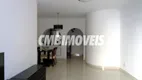 Foto 5 de Apartamento com 4 Quartos à venda, 155m² em Cambuí, Campinas