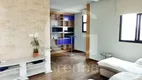 Foto 7 de Apartamento com 2 Quartos para alugar, 190m² em Pinheiros, São Paulo