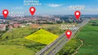 Foto 2 de Lote/Terreno à venda, 50000m² em Fazenda Santana Sousas, Campinas