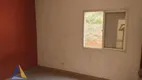 Foto 4 de Apartamento com 2 Quartos à venda, 60m² em Quitaúna, Osasco