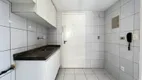 Foto 14 de Apartamento com 2 Quartos à venda, 62m² em Boa Viagem, Recife