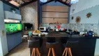 Foto 7 de Casa com 5 Quartos à venda, 348m² em Praia dos Amores, Balneário Camboriú