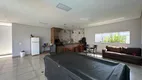 Foto 38 de Casa com 3 Quartos à venda, 278m² em Campestre, Piracicaba