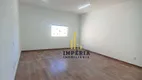 Foto 5 de Sala Comercial para alugar, 56m² em Centro, Vinhedo