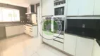 Foto 31 de Casa de Condomínio com 6 Quartos à venda, 2600m² em Barra da Tijuca, Rio de Janeiro