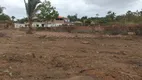 Foto 5 de Lote/Terreno à venda, 2250m² em Calhau, São Luís