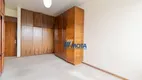 Foto 9 de Apartamento com 4 Quartos à venda, 270m² em Alto da Rua XV, Curitiba