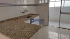 Foto 9 de Apartamento com 3 Quartos à venda, 168m² em Centro, Campinas