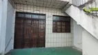 Foto 3 de Casa de Condomínio com 5 Quartos à venda, 420m² em Ribeira, Salvador