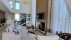 Foto 92 de Casa de Condomínio com 4 Quartos à venda, 300m² em Condominio Ocean Side, Torres
