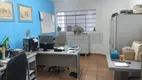 Foto 20 de Fazenda/Sítio com 5 Quartos à venda, 500m² em Brigadeiro Tobias, Sorocaba