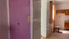 Foto 11 de Casa com 3 Quartos à venda, 220m² em Vila Sao José, Valinhos