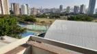 Foto 4 de Apartamento com 2 Quartos à venda, 67m² em Vila Formosa, São Paulo