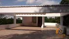 Foto 13 de Casa com 4 Quartos à venda, 366m² em Fazenda Morumbi, São Paulo