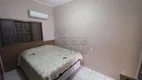 Foto 2 de Casa com 2 Quartos à venda, 160m² em Jardim José Figueira, Ribeirão Preto