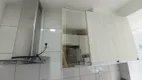 Foto 7 de Apartamento com 3 Quartos à venda, 70m² em Estrela Sul, Juiz de Fora