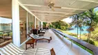 Foto 11 de Casa de Condomínio com 5 Quartos à venda, 600m² em Vila Velha, Angra dos Reis