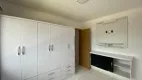 Foto 3 de Apartamento com 2 Quartos para alugar, 65m² em Dom Pedro I, Manaus