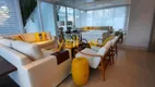 Foto 18 de Casa de Condomínio com 5 Quartos à venda, 850m² em Novo Horizonte Hills I e II , Arujá