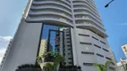 Foto 29 de Apartamento com 3 Quartos à venda, 144m² em Canto do Forte, Praia Grande